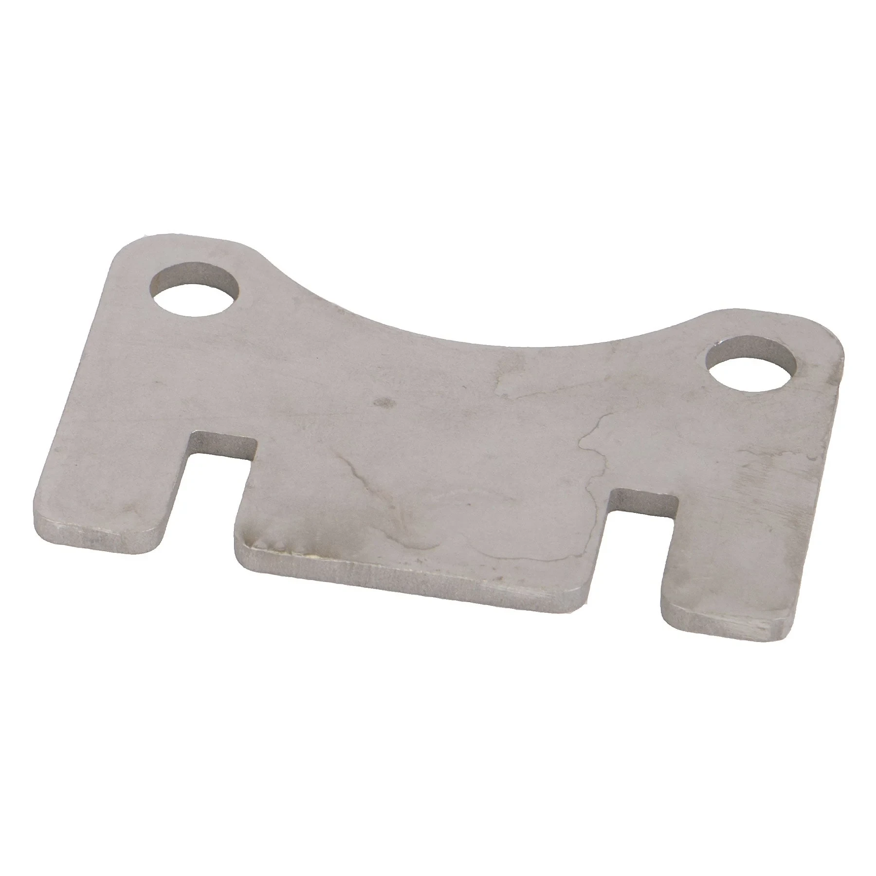 BANJO FITTINGS V10270