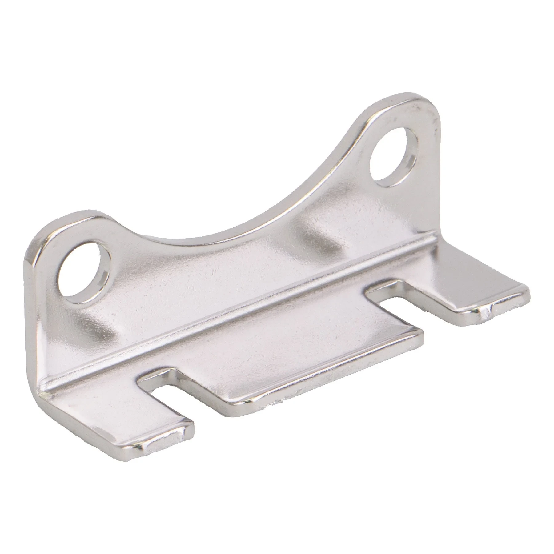 BANJO FITTINGS V10271