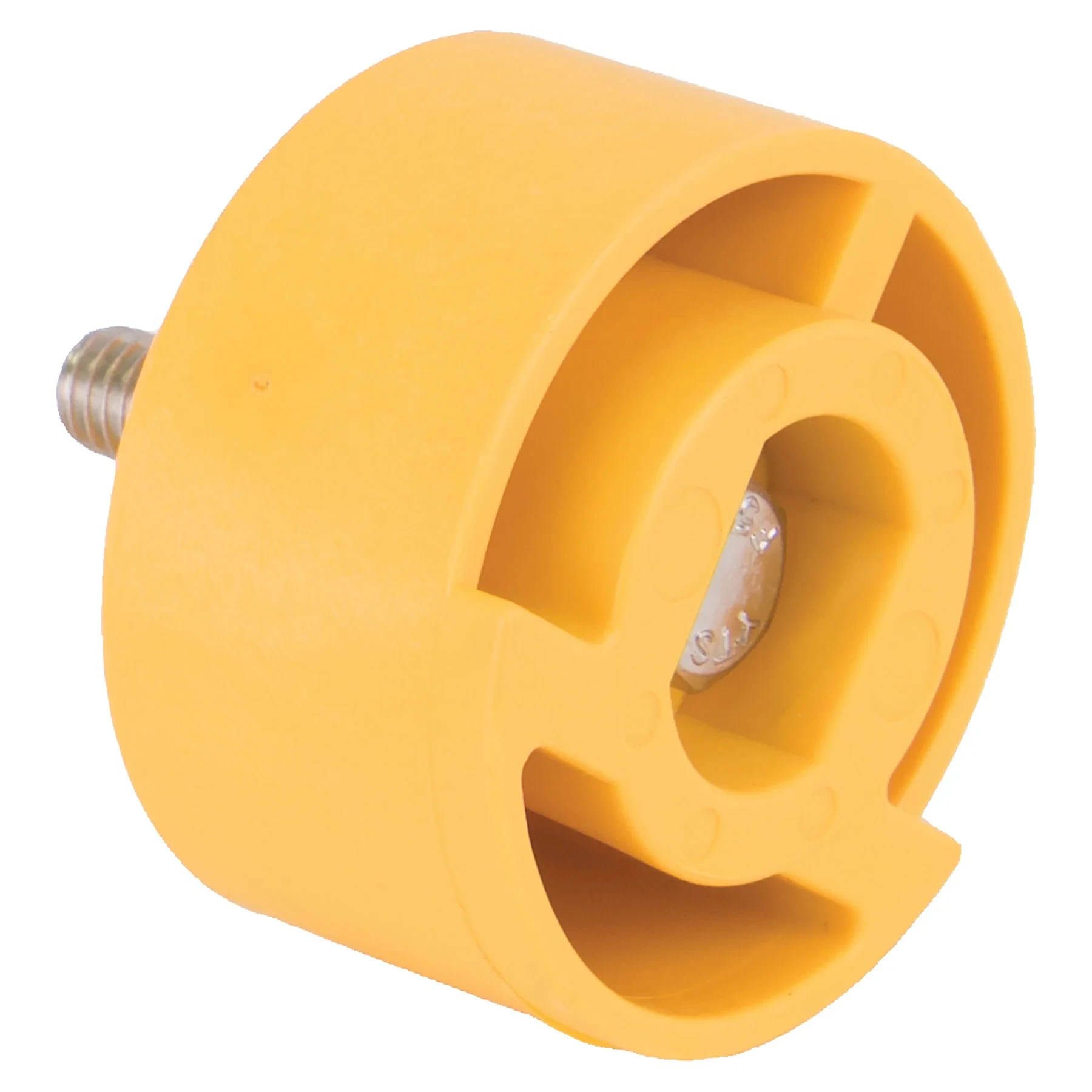 BANJO FITTINGS V25153138BL Handle Offset Riser, 1-3/8 Inch Size | BW8JEJ