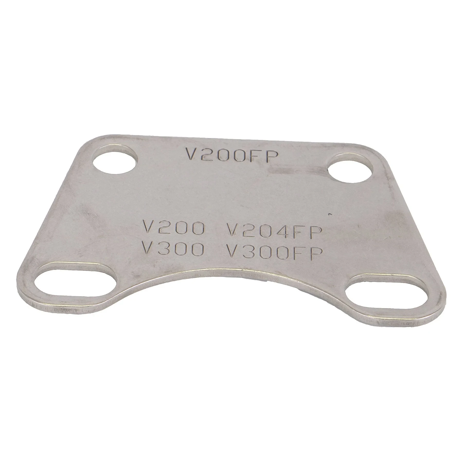 BANJO FITTINGS V25270