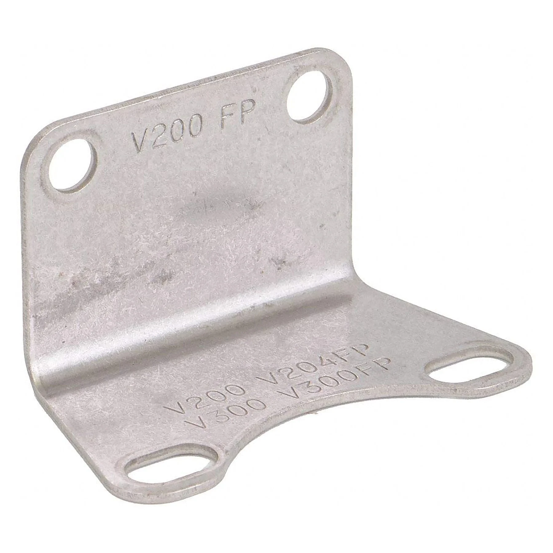 BANJO FITTINGS V25271