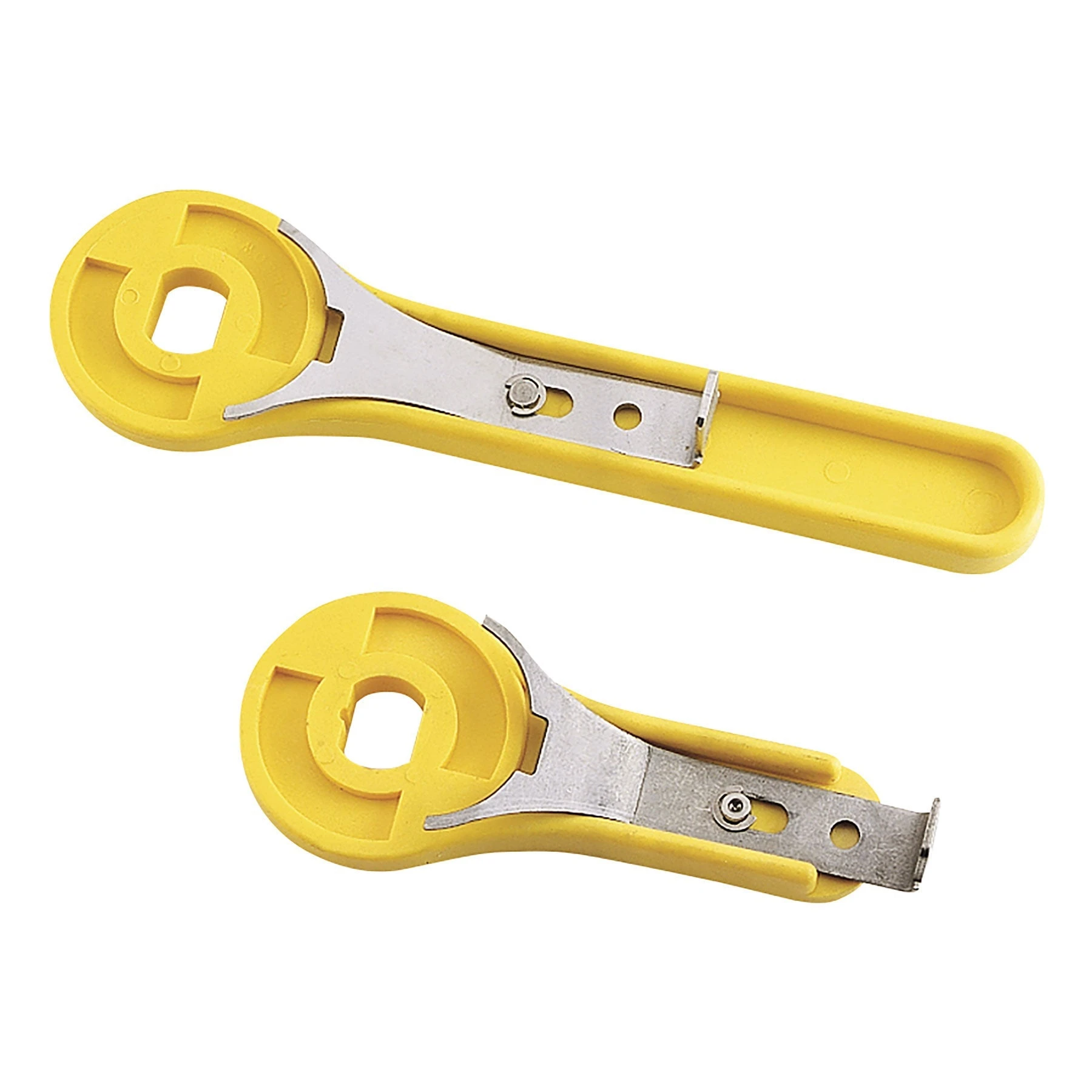 BANJO FITTINGS VL25153