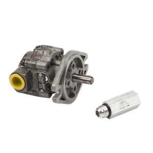 BANJO FITTINGS HY1013