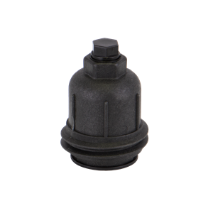 BANJO FITTINGS LS075-C1