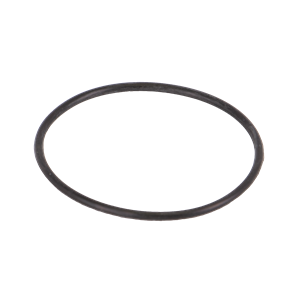 BANJO FITTINGS LS141G