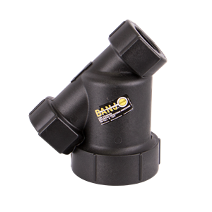 BANJO FITTINGS LS150-B