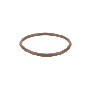 BANJO FITTINGS LS150-GV Bowl Seal, FKM | BW8RJL