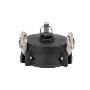 BANJO FITTINGS LSQ200-C