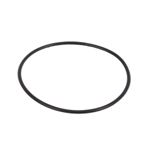 BANJO FITTINGS LST034G