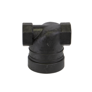 BANJO FITTINGS LST125-H