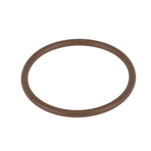 BANJO FITTINGS LST150-GV T Gasket, 1-1/4 Inch And 1-1/2 Inch Size | BW8LXZ