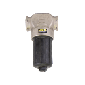 BANJO FITTINGS LST200-16SS