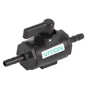 BANJO FITTINGS LVHB025V