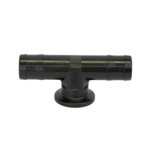 BANJO FITTINGS M100125HBT