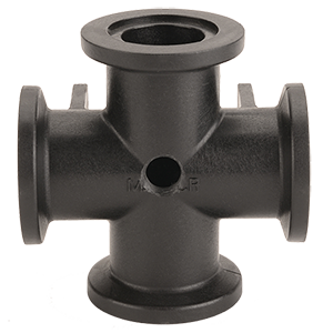 BANJO FITTINGS M100CRC1