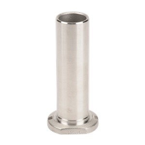 BANJO FITTINGS M104SWFSS