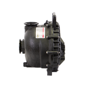 BANJO FITTINGS M220PO