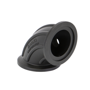 BANJO FITTINGS M220SWP050G90