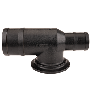 BANJO FITTINGS M300200HBT