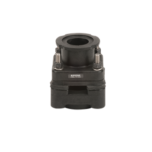 BANJO FITTINGS MBF205BD