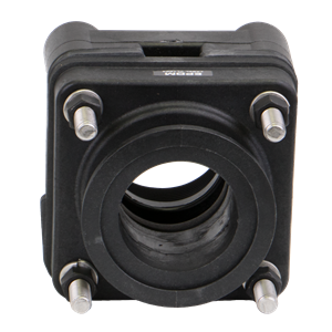 BANJO FITTINGS MBF222BD