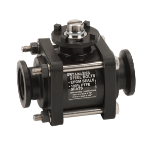 BANJO FITTINGS MEV100XR1