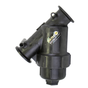 BANJO FITTINGS MLS200-50M