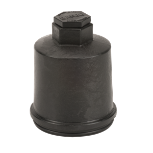 BANJO FITTINGS MLS220C1