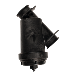 BANJO FITTINGS MLS300-04