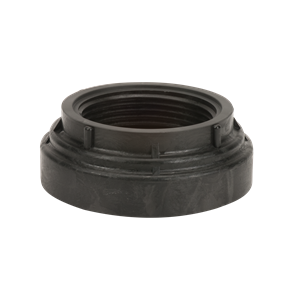 BANJO FITTINGS MLS300CAP
