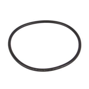 BANJO FITTINGS MLS300ECG Manifold End Cap Gasket, 3 Inch Size | BW8RBU
