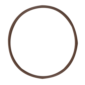 BANJO FITTINGS MLS300ECGV