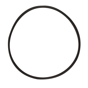 BANJO FITTINGS MLS300G