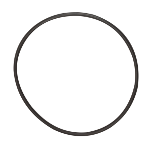 BANJO FITTINGS MLS300GV