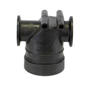 BANJO FITTINGS MLST150-H