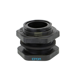 BANJO FITTINGS MTF300