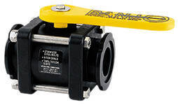 BANJO FITTINGS MV100FP