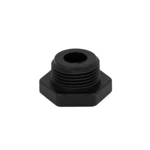 BANJO FITTINGS PLUG075S