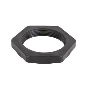 BANJO FITTINGS TF303