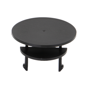 BANJO FITTINGS TLV2 Center Vent | BW8BZV