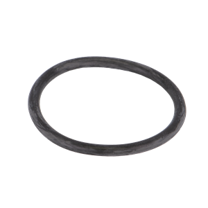 BANJO FITTINGS UV10264 O-Ring, Union Body, 1 Inch, Viton, EPDM | BW8CJE