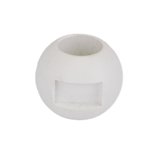 BANJO FITTINGS V07155 Ball, 1/2, 3/4 And 1 Inch Size | BW8JUK