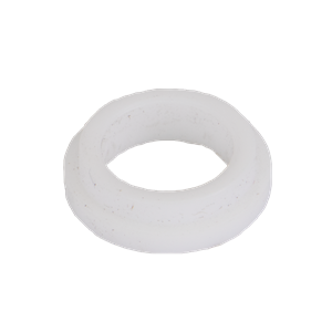 BANJO FITTINGS V07159