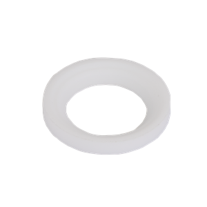 BANJO FITTINGS V07258A Ball Seat, 1/2, 3/4 And 1 Inch Size | BW8FVF