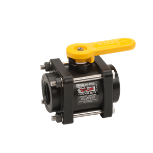 BANJO FITTINGS V100FPT