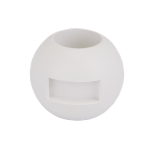 BANJO FITTINGS V10155 Valve Ball, Size 1 Inch | BW8KRQ