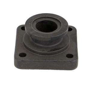 BANJO FITTINGS V05156 End Plate | BW8NAV