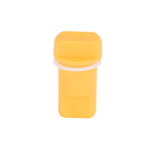 BANJO FITTINGS V20151M