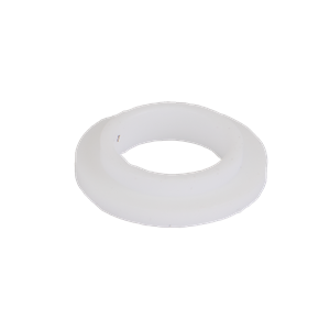 BANJO FITTINGS V20159