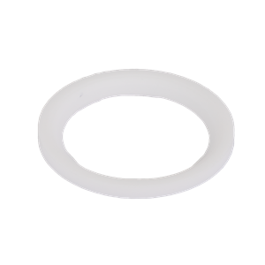 BANJO FITTINGS V20258A Ball Seats | BW8NAL